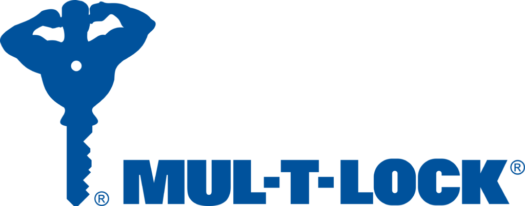 Mul-T-Lock_Technologies_Logo_eng