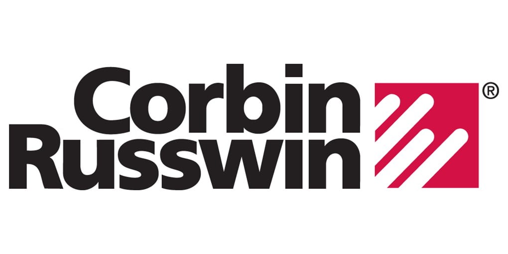corbin-russwin-logo