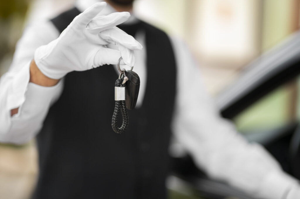 about us sherlock locksmith keller tx